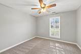 1119 E Northfield Blvd - Photo 13