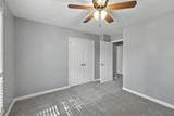 1119 E Northfield Blvd - Photo 14