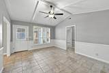 1119 E Northfield Blvd - Photo 15