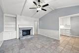 1119 E Northfield Blvd - Photo 16