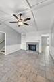 1119 E Northfield Blvd - Photo 17