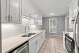 1119 E Northfield Blvd - Photo 18