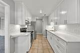 1119 E Northfield Blvd - Photo 19