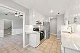 1119 E Northfield Blvd - Photo 20