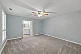 1119 E Northfield Blvd - Photo 21