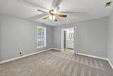 1119 E Northfield Blvd - Photo 22