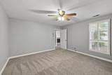 1119 E Northfield Blvd - Photo 23
