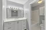 1119 E Northfield Blvd - Photo 24