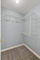 1119 E Northfield Blvd - Photo 25