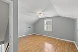 1119 E Northfield Blvd - Photo 26