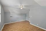 1119 E Northfield Blvd - Photo 27