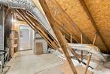 1119 E Northfield Blvd - Photo 28