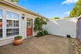 1119 E Northfield Blvd - Photo 29