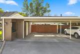 1119 E Northfield Blvd - Photo 30