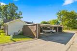 1119 E Northfield Blvd - Photo 31