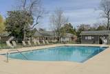 1119 E Northfield Blvd - Photo 32