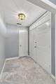 1119 E Northfield Blvd - Photo 5