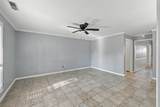 1119 E Northfield Blvd - Photo 6