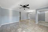 1119 E Northfield Blvd - Photo 7
