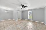 1119 E Northfield Blvd - Photo 8