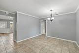 1119 E Northfield Blvd - Photo 9