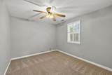 1119 E Northfield Blvd - Photo 10