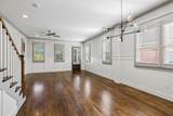 1114 Cahal Ave - Photo 11