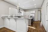 1114 Cahal Ave - Photo 13