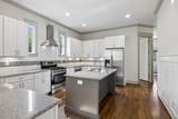1114 Cahal Ave - Photo 14