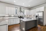 1114 Cahal Ave - Photo 15