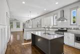 1114 Cahal Ave - Photo 16