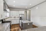 1114 Cahal Ave - Photo 17