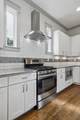 1114 Cahal Ave - Photo 18