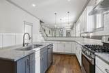 1114 Cahal Ave - Photo 19