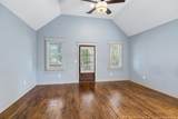 1114 Cahal Ave - Photo 21