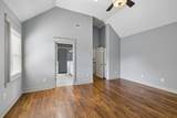 1114 Cahal Ave - Photo 22