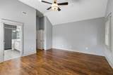 1114 Cahal Ave - Photo 23
