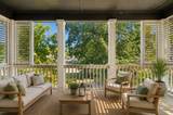 1114 Cahal Ave - Photo 24