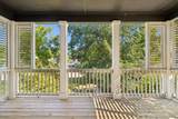 1114 Cahal Ave - Photo 25