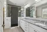 1114 Cahal Ave - Photo 26