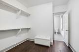 1114 Cahal Ave - Photo 28