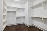 1114 Cahal Ave - Photo 29