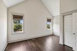 1114 Cahal Ave - Photo 30
