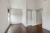 1114 Cahal Ave - Photo 31