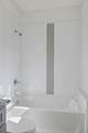 1114 Cahal Ave - Photo 33