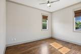 1114 Cahal Ave - Photo 34
