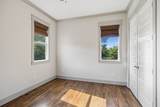 1114 Cahal Ave - Photo 35