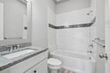 1114 Cahal Ave - Photo 36