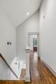 1114 Cahal Ave - Photo 37