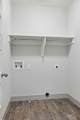 1114 Cahal Ave - Photo 39